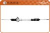 SEAT 4461468 Steering Gear
